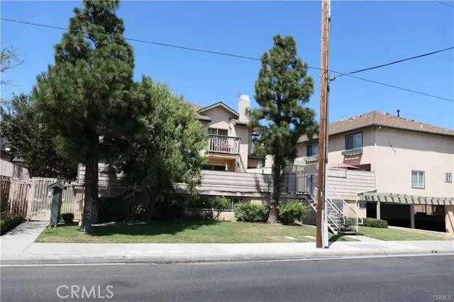 1235 E Carson Street # 9, Carson Ca 90745 | All Other Attached 13