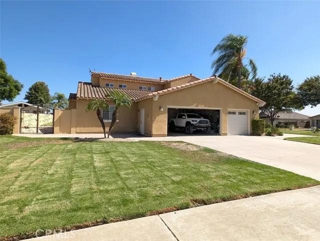 1433 S Jasmine Avenue, Ontario Ca 91762 | Detached 6