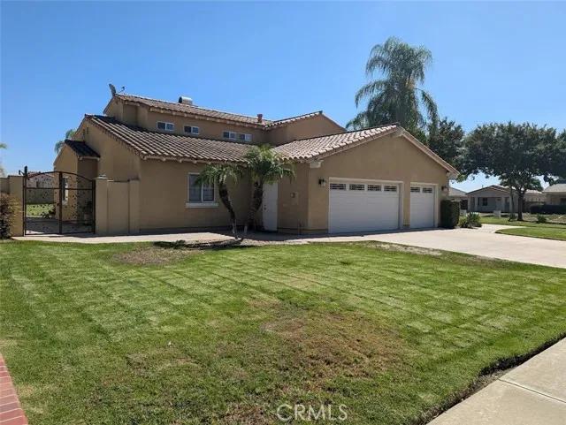 1433 S Jasmine Avenue, Ontario Ca 91762 | Detached 4