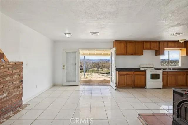 61423 La Crescenta Drive, Joshua Tree Ca 92252 | Detached 6