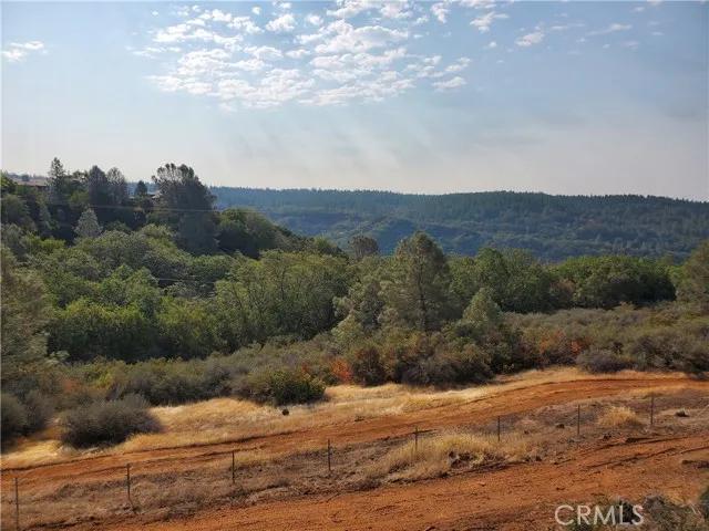 0 Hwy 32, Forest Ranch Ca 95942 | Unimproved Land 4