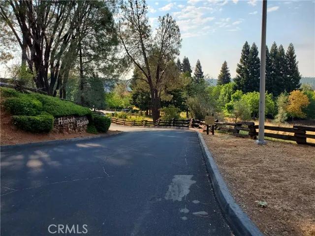 0 Hwy 32, Forest Ranch Ca 95942 | Unimproved Land 3