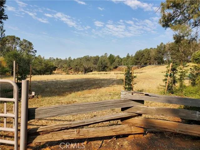 0 Hwy 32, Forest Ranch Ca 95942 | Unimproved Land 0