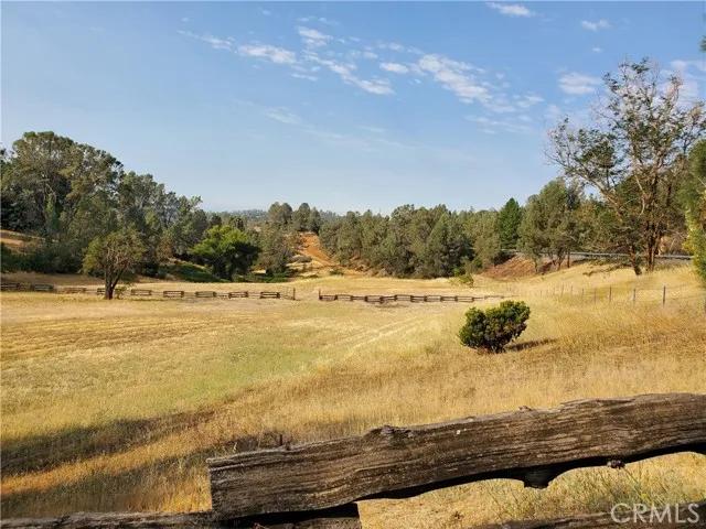 0 Hwy 32, Forest Ranch Ca 95942 | Unimproved Land 1