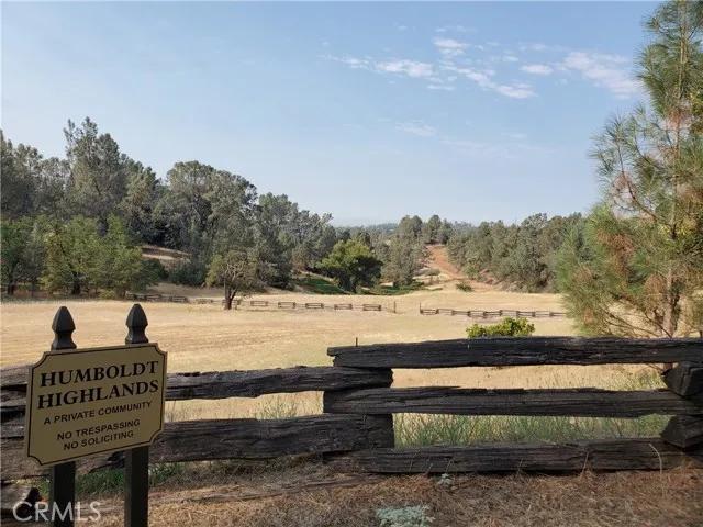 0 Hwy 32, Forest Ranch Ca 95942 | Unimproved Land 2