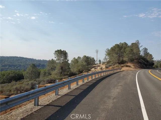 0 Hwy 32, Forest Ranch Ca 95942 | Unimproved Land 5