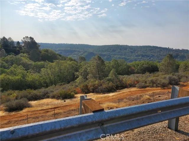 0 Hwy 32, Forest Ranch Ca 95942 | Unimproved Land 6