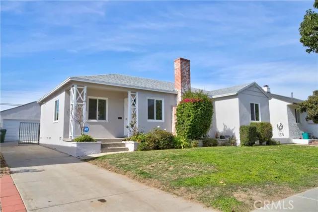 1117 S Cordova Street, Alhambra Ca 91801 | Detached 0