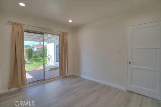 1117 S Cordova Street, Alhambra Ca 91801 | Detached 7