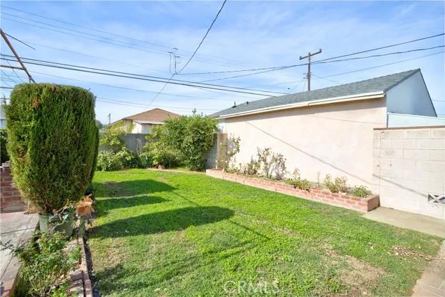 1117 S Cordova Street, Alhambra Ca 91801 | Detached 16