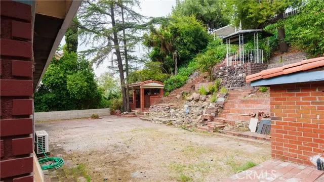 24111 Decorah Road, Diamond Bar Ca 91765 | Detached 18