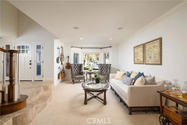 25862 Pecos Road, Laguna Hills Ca 92653 | Detached 11