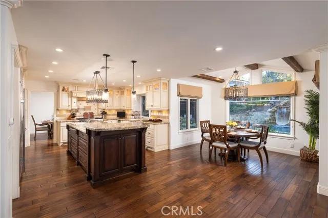 25862 Pecos Road, Laguna Hills Ca 92653 | Detached 17