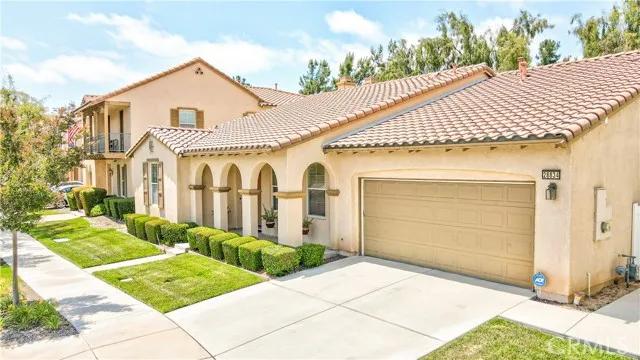 28834 Cheverly Court, Temecula Ca 92591 | Detached 2