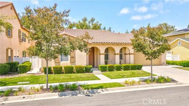 28834 Cheverly Court, Temecula Ca 92591 | Detached 0