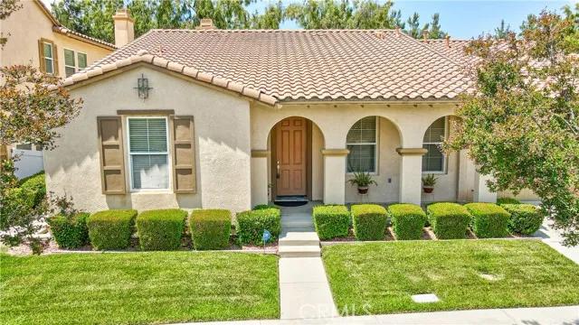 28834 Cheverly Court, Temecula Ca 92591 | Detached 3