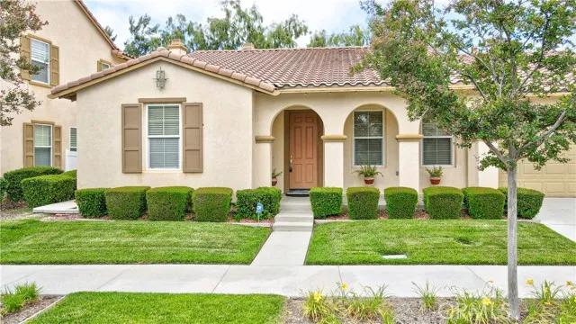 28834 Cheverly Court, Temecula Ca 92591 | Detached 1