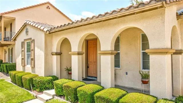 28834 Cheverly Court, Temecula Ca 92591 | Detached 4