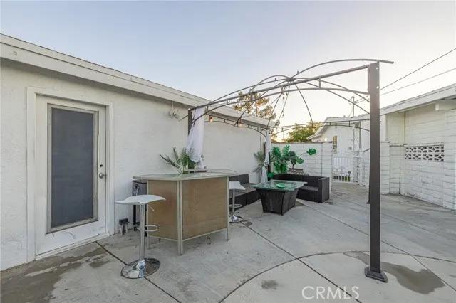 707 W Avenue H9, Lancaster Ca 93534 | Detached 36