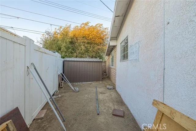 707 W Avenue H9, Lancaster Ca 93534 | Detached 35