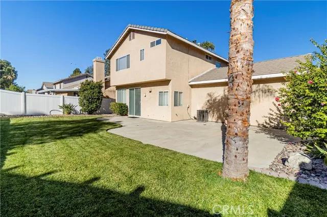 5689 Applecross Dr, Riverside Ca 92507 | Detached 32