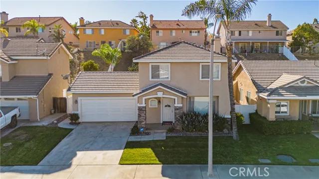 5689 Applecross Dr, Riverside Ca 92507 | Detached 33