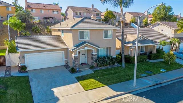 5689 Applecross Dr, Riverside Ca 92507 | Detached 0