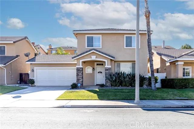 5689 Applecross Dr, Riverside Ca 92507 | Detached 1