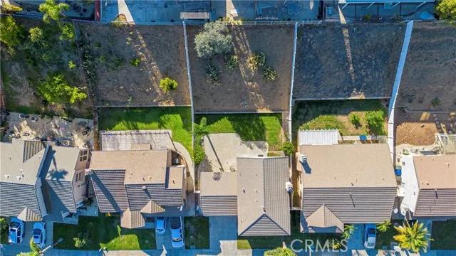 5689 Applecross Dr, Riverside Ca 92507 | Detached 34