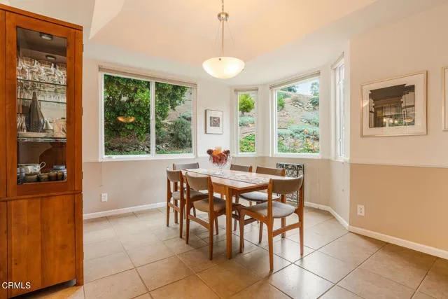 242 Fox Ridge Drive, Westlake Village Ca 91361 | Detached 11