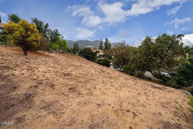 242 Fox Ridge Drive, Westlake Village Ca 91361 | Detached 49