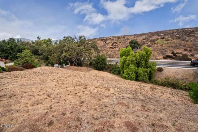 242 Fox Ridge Drive, Westlake Village Ca 91361 | Detached 48