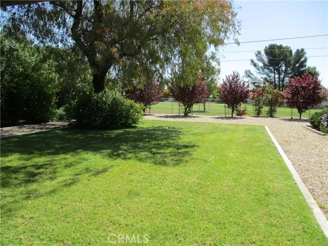 1523 Country Club Drive, Paso Robles Ca 93446 | Detached 26