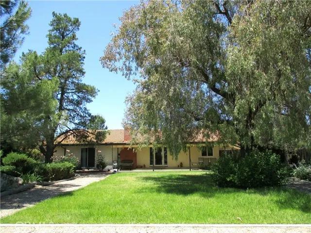 1523 Country Club Drive, Paso Robles Ca 93446 | Detached 24