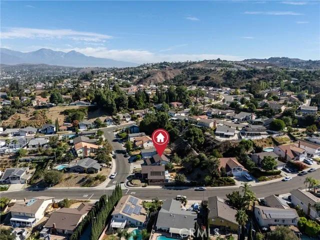 626 Ritter Street, Diamond Bar Ca 91765 | Detached 39