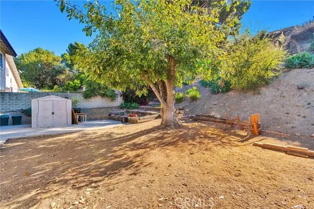 626 Ritter Street, Diamond Bar Ca 91765 | Detached 31