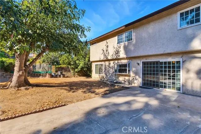 626 Ritter Street, Diamond Bar Ca 91765 | Detached 32