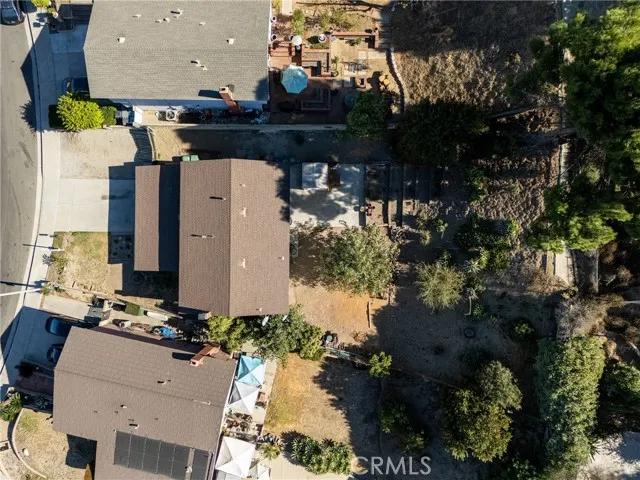 626 Ritter Street, Diamond Bar Ca 91765 | Detached 34