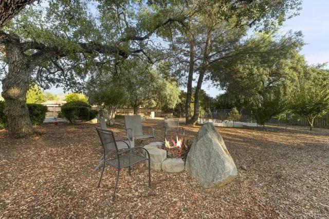 23423 Nightsky Road, Ramona Ca 92065 | Detached 2