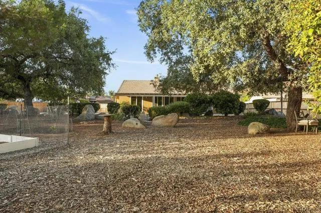 23423 Nightsky Road, Ramona Ca 92065 | Detached 27