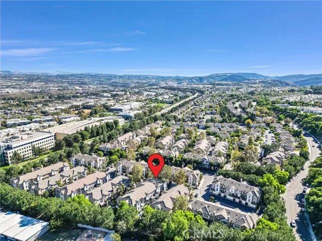 12 Plumeria Lane # 122, Aliso Viejo Ca 92656 | Detached 36