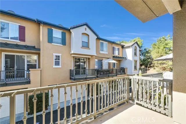 12 Plumeria Lane # 122, Aliso Viejo Ca 92656 | Detached 28