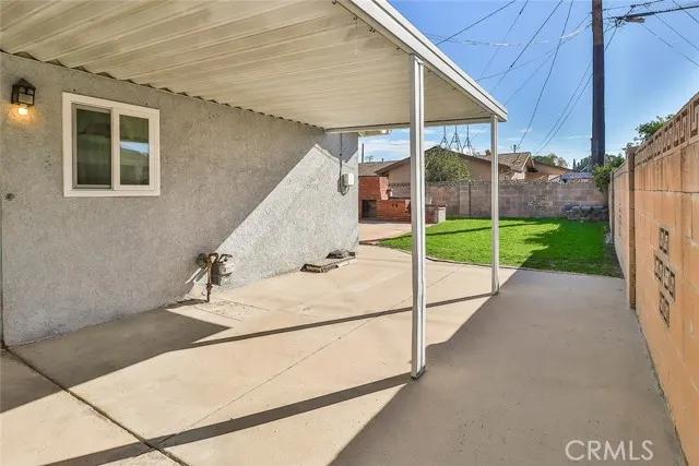 448 Dorothy Avenue, Moorpark Ca 93021 | Detached 37