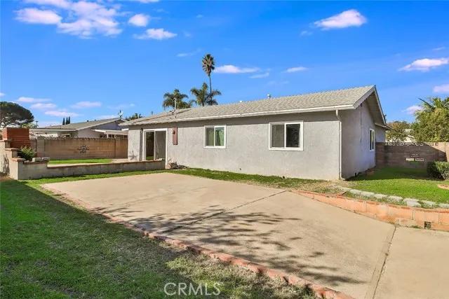 448 Dorothy Avenue, Moorpark Ca 93021 | Detached 40