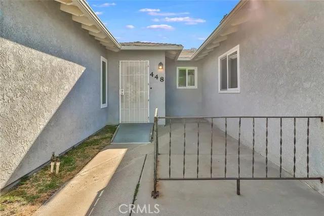 448 Dorothy Avenue, Moorpark Ca 93021 | Detached 6