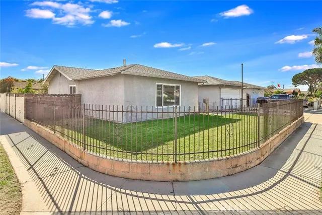 448 Dorothy Avenue, Moorpark Ca 93021 | Detached 2