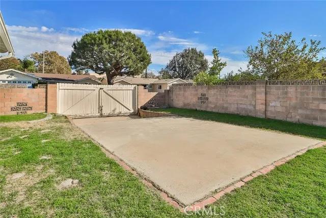 448 Dorothy Avenue, Moorpark Ca 93021 | Detached 39