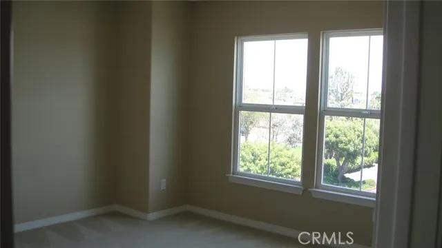 2889 Plaza Del Amo # 218, Torrance Ca 90503 | Detached 8