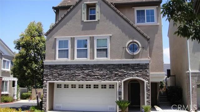 2889 Plaza Del Amo # 218, Torrance Ca 90503 | Detached 0