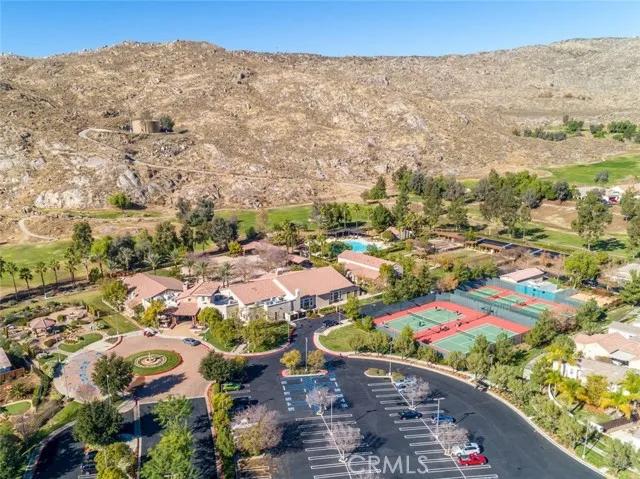 194 Inkster Way, Hemet Ca 92545 | Detached 48